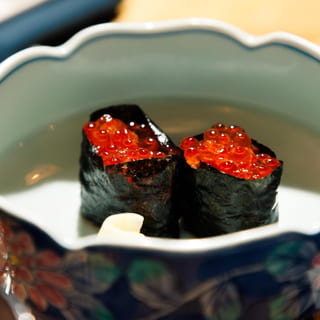 Ikura