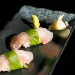 Hirame