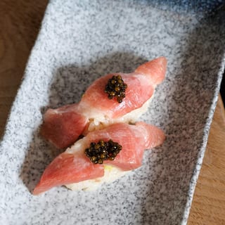 O'o Toro
