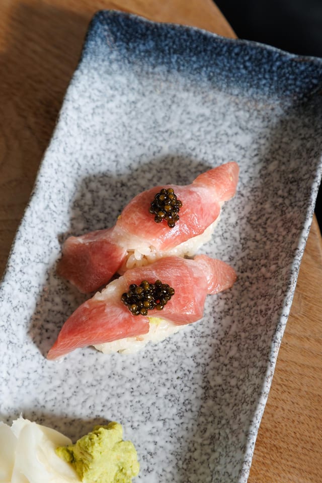 O'o Toro.