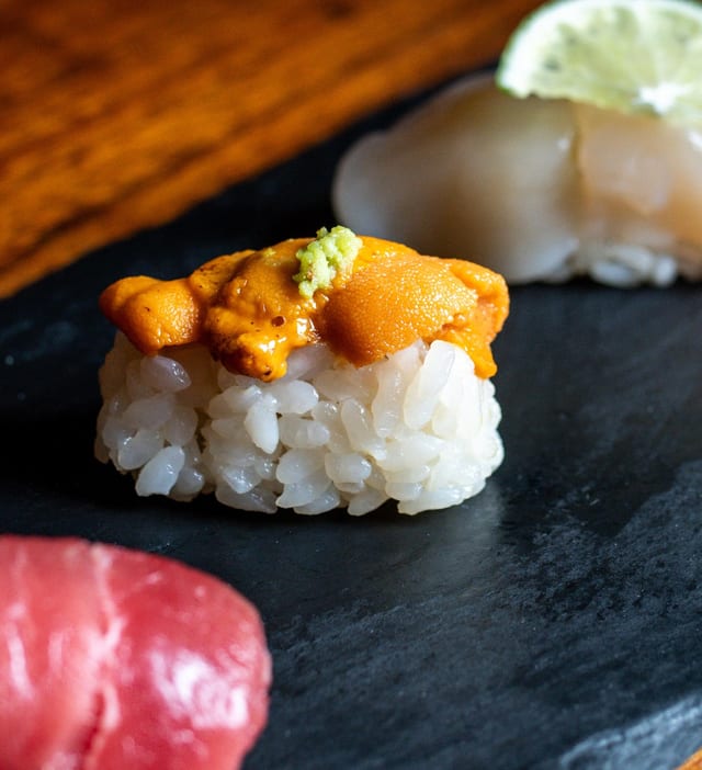 Japanese Uni.