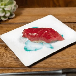 Maguro