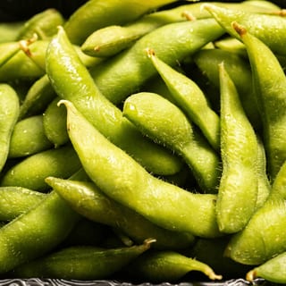 Edamame