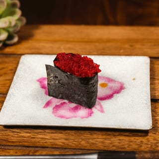 Tobiko