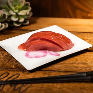 Chu Toro