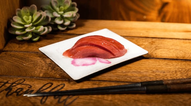 Chu Toro.