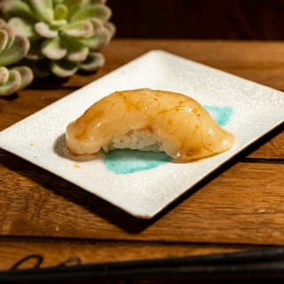 Hotate