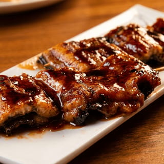 Unagi