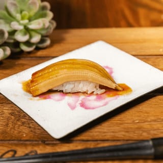 Anago